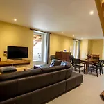 Charmante Maison Piscine Privee