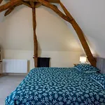 Charmante Maison Piscine Privee Dom wakacyjny