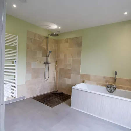 Charmante Maison Piscine Privee 펜션 Siorac-en-Périgord