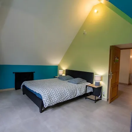 Charmante Maison Piscine Privee 펜션 Siorac-en-Périgord