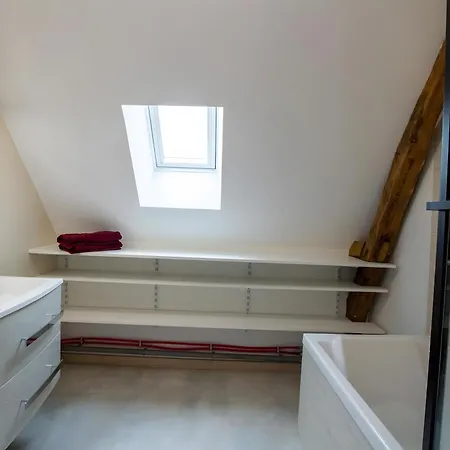 펜션 Charmante Maison Piscine Privee Siorac-en-Périgord