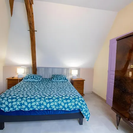 Charmante Maison Piscine Privee 펜션 Siorac-en-Périgord