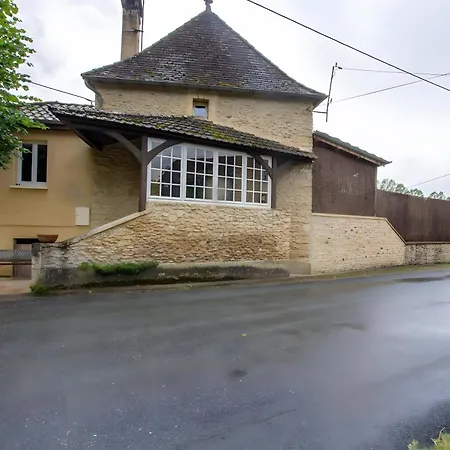 Charmante Maison Piscine Privee * Siorac-en-Périgord