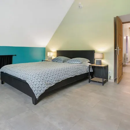 Charmante Maison Piscine Privee *