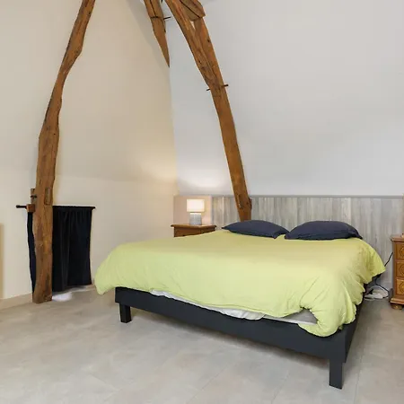 Charmante Maison Piscine Privee 펜션 Siorac-en-Périgord